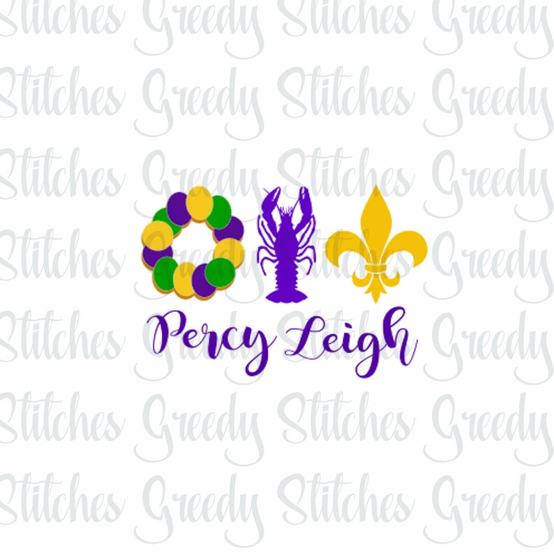 Free Free King Cake Svg 807 SVG PNG EPS DXF File