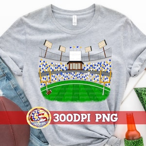 Football Stadium Fans Royal Yellow PnG | Football Stadium PnG | School Football PnG | Football Game PnG | Football Fans PnG | Stadium PnG
