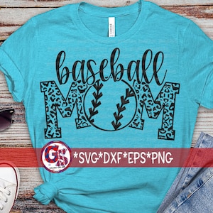 Baseball maman svg eps dxf png. Baseball SVG | DxF Baseball Mom | Baseball maman SvG | Baseball SVG | EpS de baseball | Fichiers coupés à téléchargement immédiat