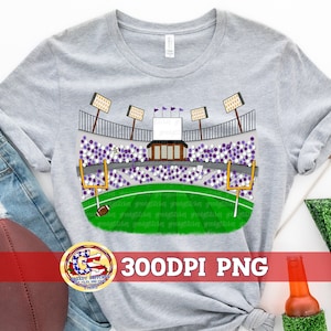 Football Stadium Fans Purple PnG | Football Stadium PnG | School Football PnG | Football Game PnG | Football Fans PnG | Stadium PnG