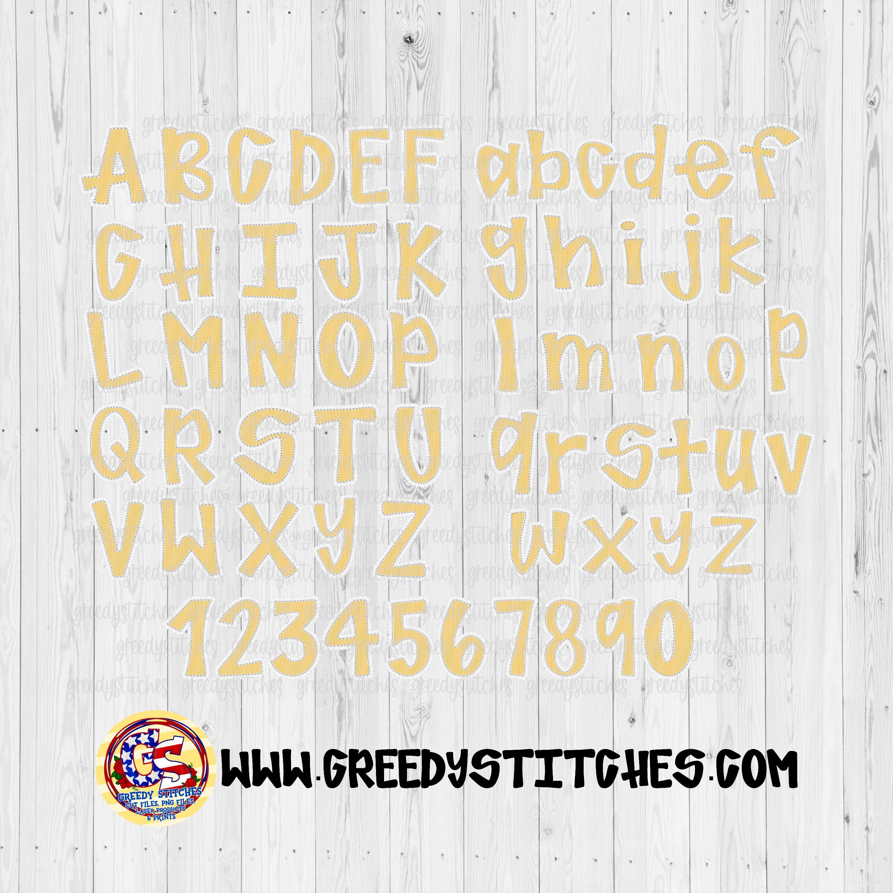 Ribbons Pearls Seersucker Png - Royal | Pearls Ribbon Alpha Png ...