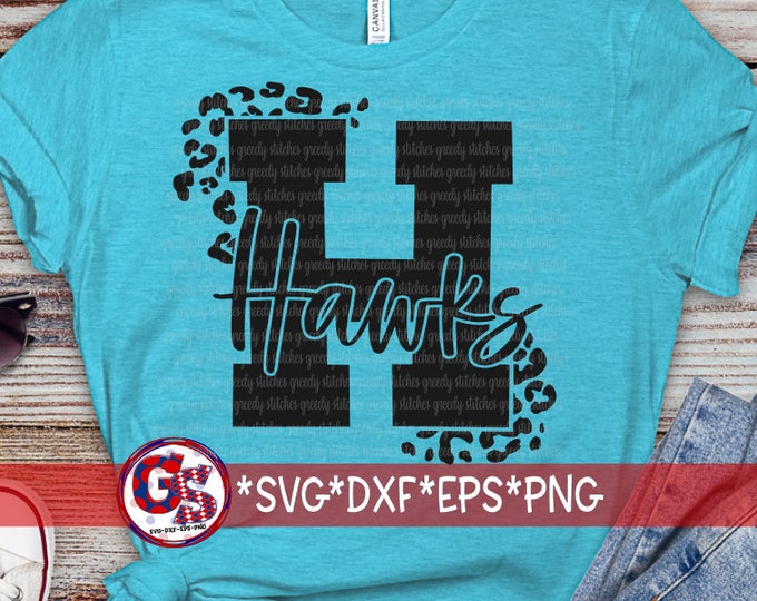 Hawk Rip Print This item is unavailable - Etsy