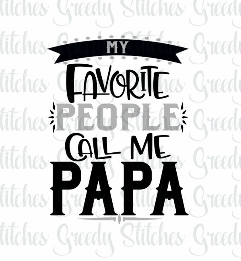Free Free 311 Fathers Day Svg El Papa Mas Chingon Svg SVG PNG EPS DXF File
