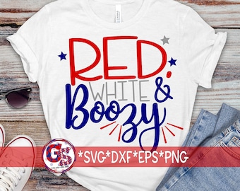 4 juli SvG | 4 juli SvG | Röd Vit & Alkohol SvG | 4 juli Alkohol svg, dxf, eps png 4 juli SvG | Alkohol SvG | Nedladdningsbar klippfil direkt