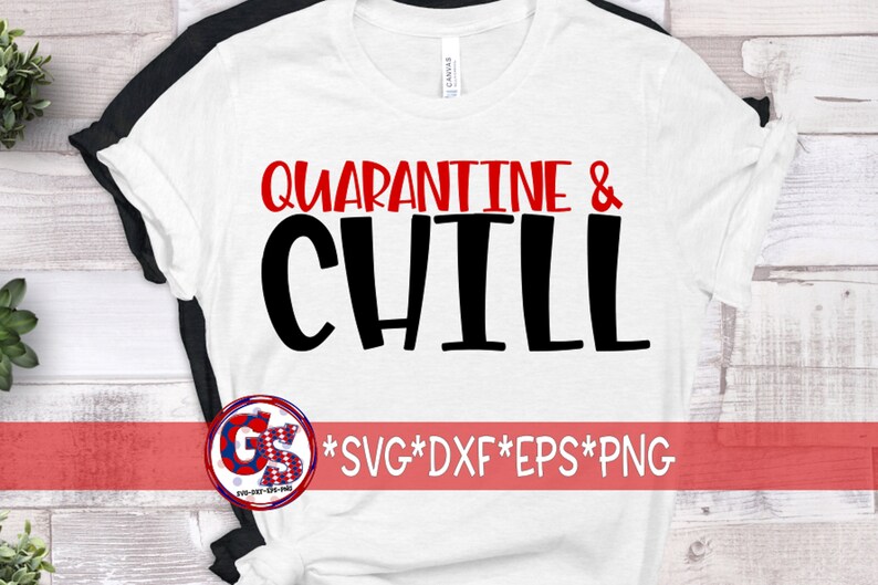 Download Valentine Quarantine Bundle svg dxf eps png. Will You Be ...