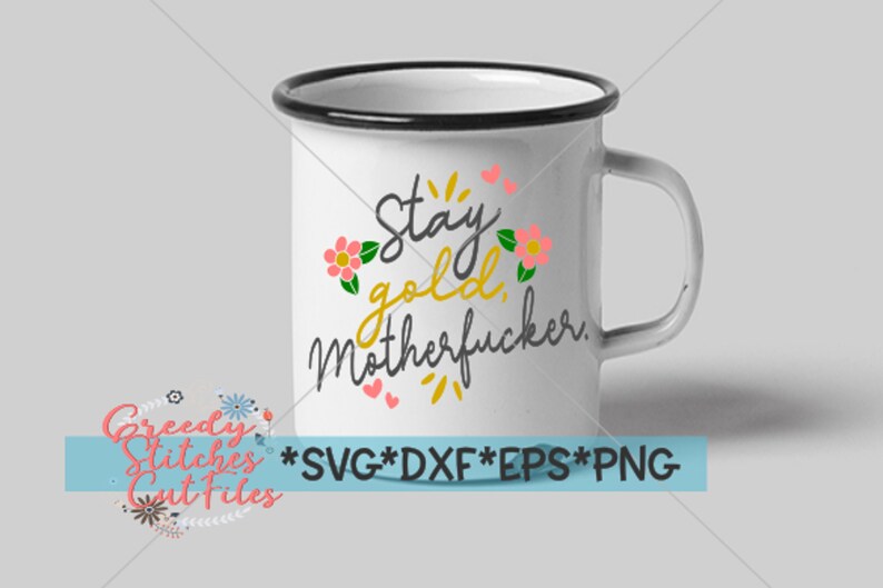 Free Free 188 Funny Coffee Mug Svg SVG PNG EPS DXF File