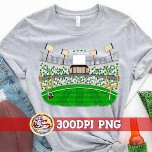 Football Stadium Fans Green PnG | Football Stadium PnG | School Football PnG | Football Game PnG | Football Fans PnG | Stadium PnG