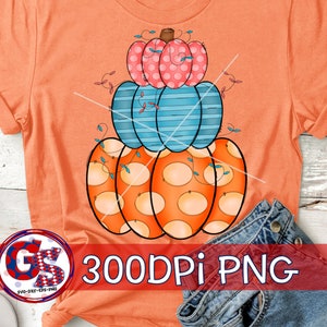 Fall PNG | Stacked Pumpkins PNG For Sublimation |Fall PnG | Pumpkins PNG | Autumn Pumpkins PnG | Fall | Stacked Pumpkin Instant Download PnG