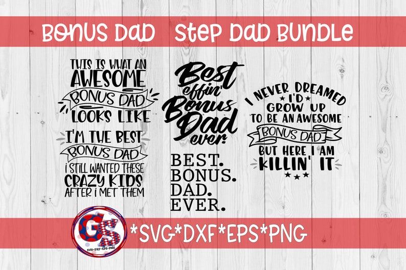Free Free 178 Bonus Dad Fishing Svg SVG PNG EPS DXF File