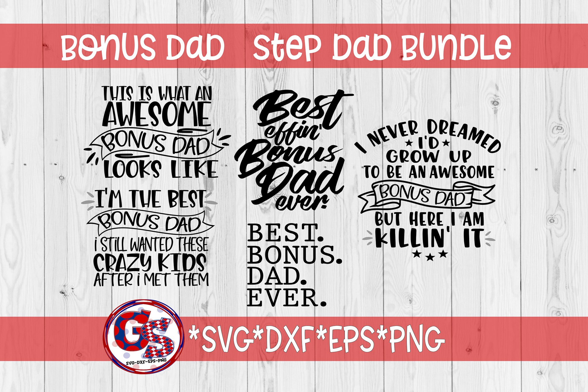 Free Free 281 Bonus Dad Fishing Svg SVG PNG EPS DXF File