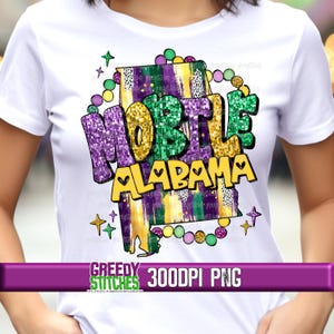 Mobile Mardi gras en Alabama PNG | Mardi gras PNG | Mobile Alabama PNG | Mardi gras PNG | Mobile Mardi Gras PNG | Mobile Mardi Gras PNG Mobile