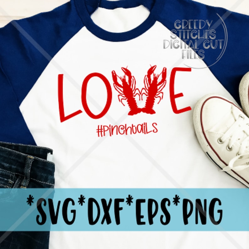Free Free 328 Love Svg Mardi Gras SVG PNG EPS DXF File