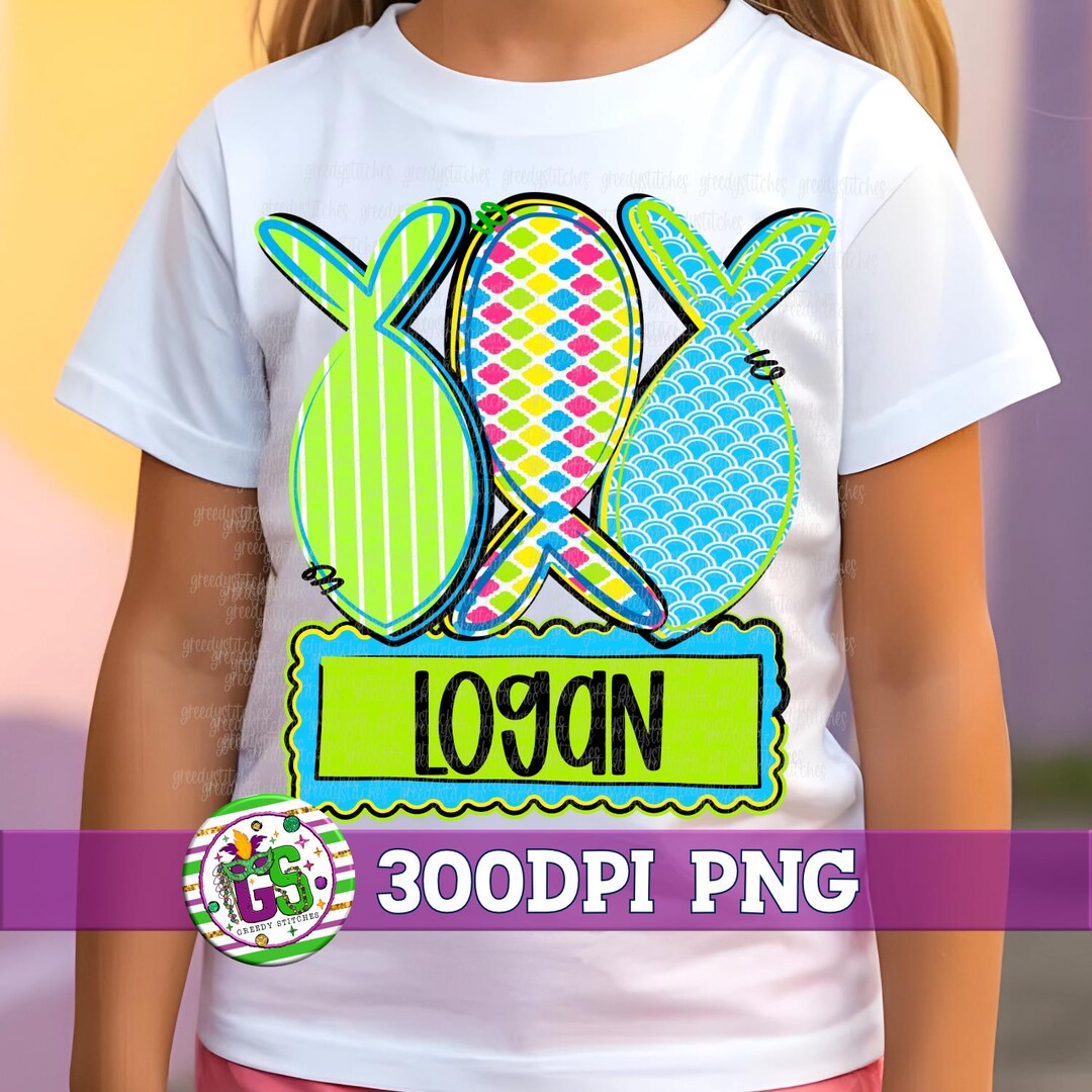 Neons The Fish Neon Fish Trio Png | Fish Png | Neon Png | Summer Fish Png | Neon Fish ...