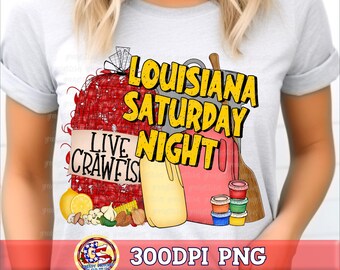 Louisiana Saturday Night PnG. Crawfish PnG | Daiquiris PnG | Louisiana Crawfish PnG | Crawfish & Daiquiris PNG | Gelatin Shots PnG Crawfish