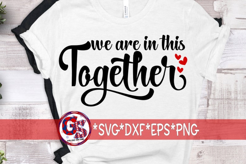 Download Valentine Quarantine Bundle svg dxf eps png. Will You Be ...