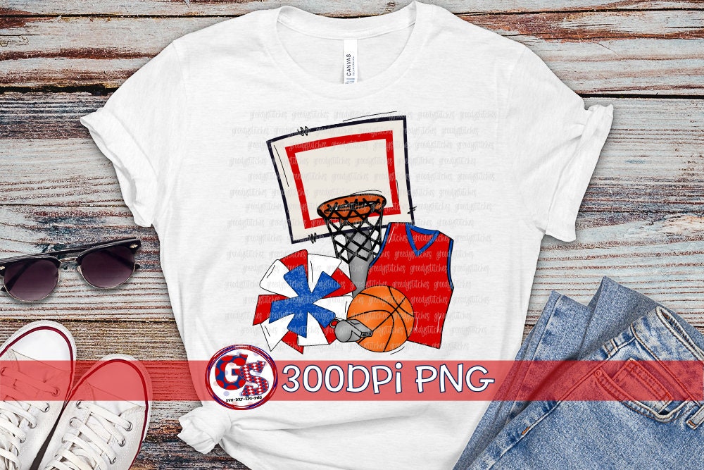 Sublimated Basketball Warmup Shirts Purchase ZBW62-DESIGN-BW1302