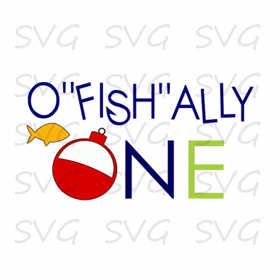Download Ofishally One svg dxf fcm eps and png. | Etsy
