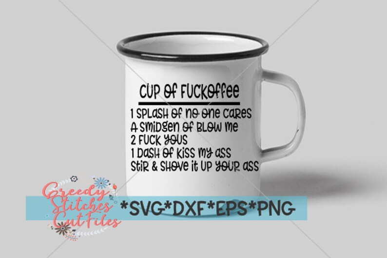 Free Free 62 Funny Coffee Mug Svg SVG PNG EPS DXF File