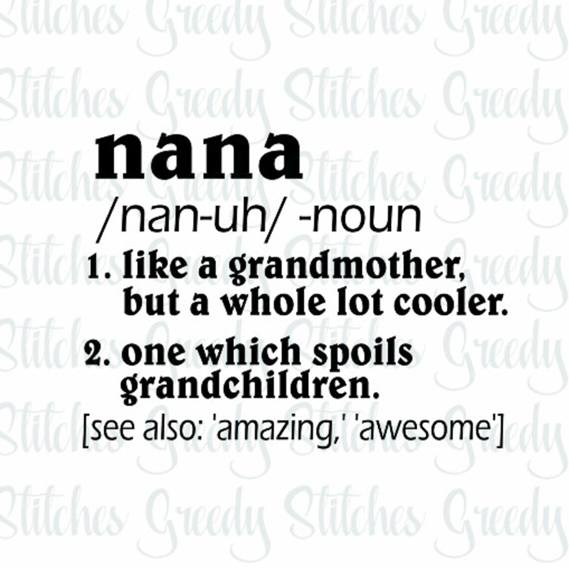 Regal Publishing - Tarjeta De Felicitación Navideña Para Mamá (22,8