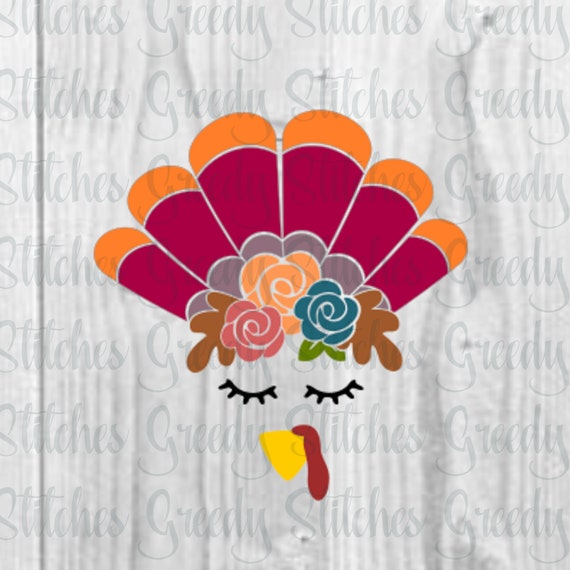 Free Free Unicorn Turkey Svg 570 SVG PNG EPS DXF File