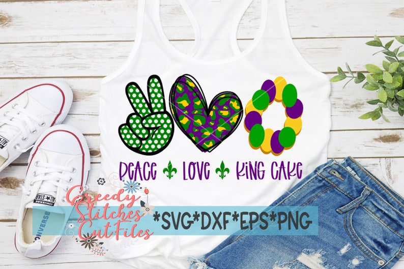 Free Free 346 Peace Love Kentucky Svg SVG PNG EPS DXF File