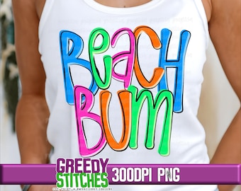 Beach Bum PNG | Summer PnG | Boating PnG | Floating PnG | Floatin PnG | Summer PnG | Beach Life PnG | Beach Bum PnG | Summer Beach Bum PnG
