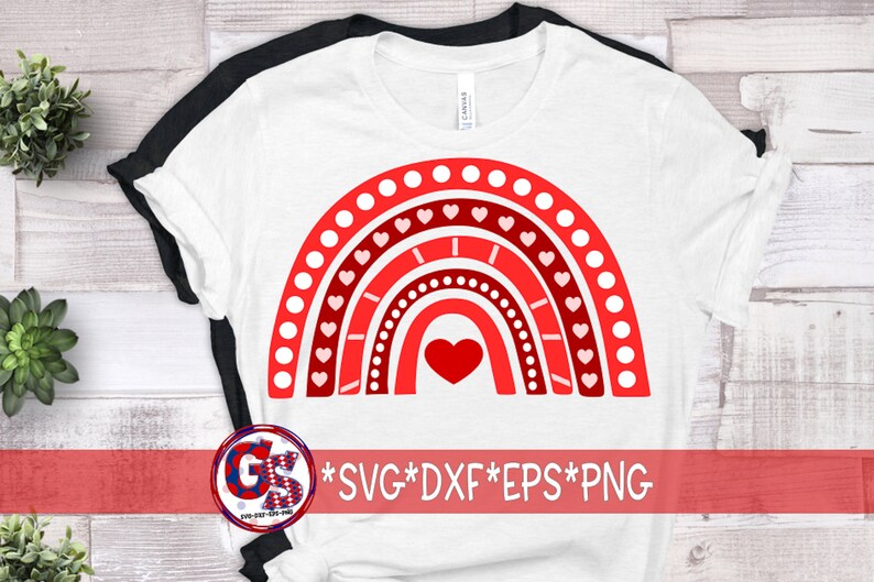 Download Valentine Quarantine Bundle svg dxf eps png. Will You Be ...