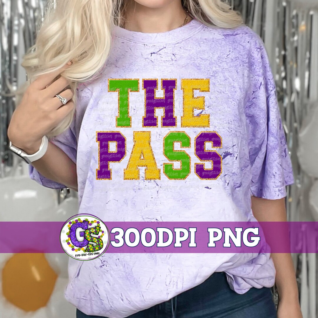 pass christian mardi gras parade 2025
