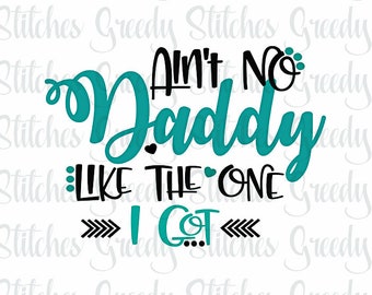 Free Free 75 Dad We Love You Svg SVG PNG EPS DXF File