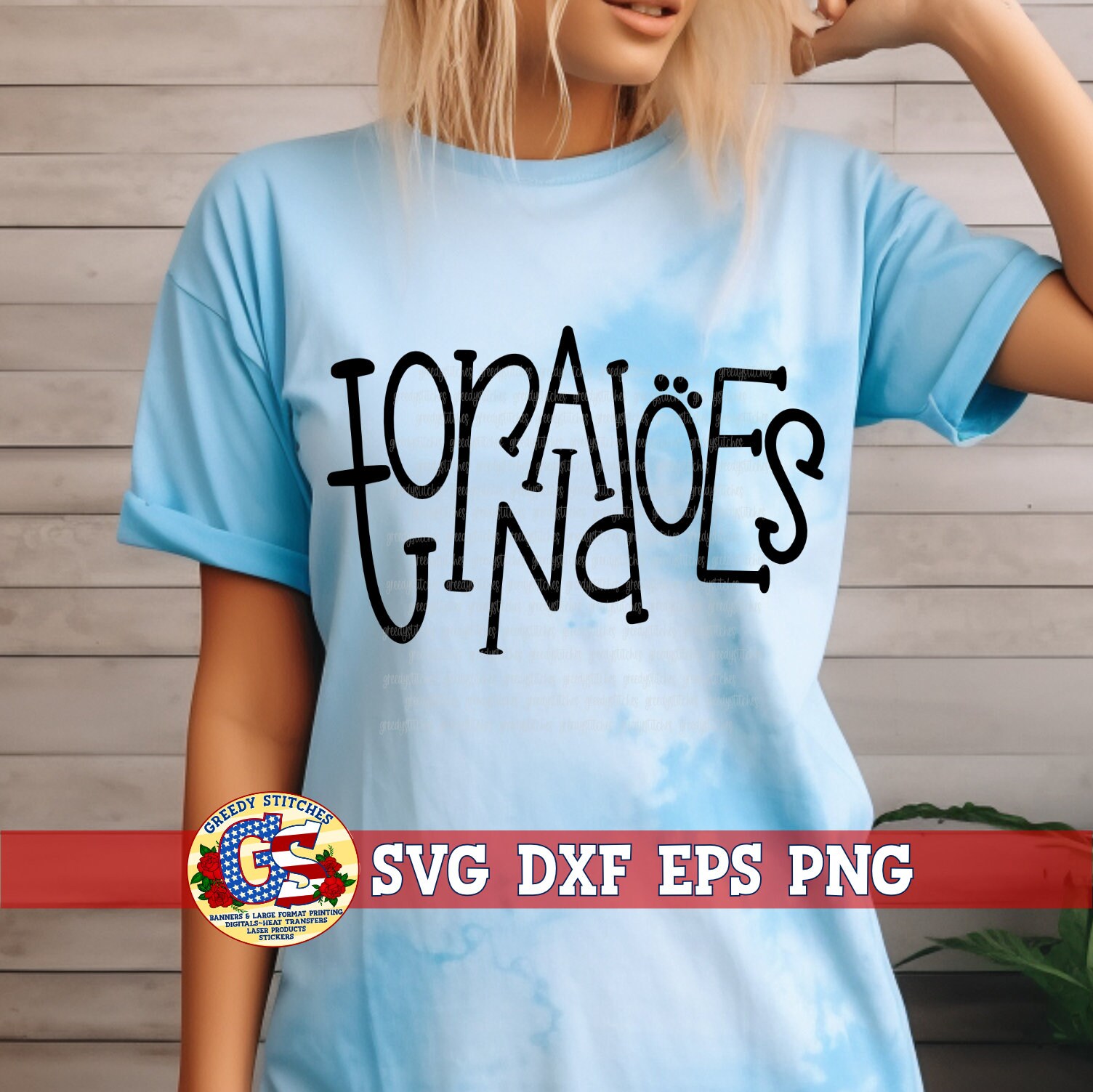Tornado SVG / Tornado svg dxf eps png. Vai Tornado SvG / Tornado DxF / Vai Tornado Svg / Tornado SvG / Tornado PnG / Tornado