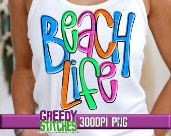 Beach Life PNG | Summer PnG | Boating PnG | Floating PnG | Floatin PnG | Summer PnG | Beach Life PnG | Beach Life PnG | Summer Beach PnG