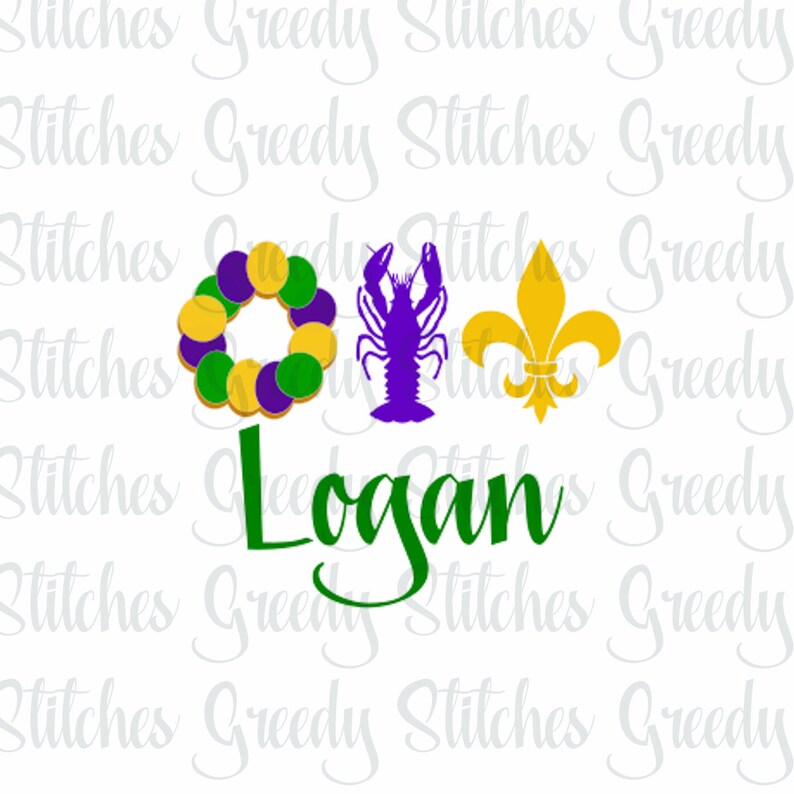 Free Free King Cake Svg 801 SVG PNG EPS DXF File