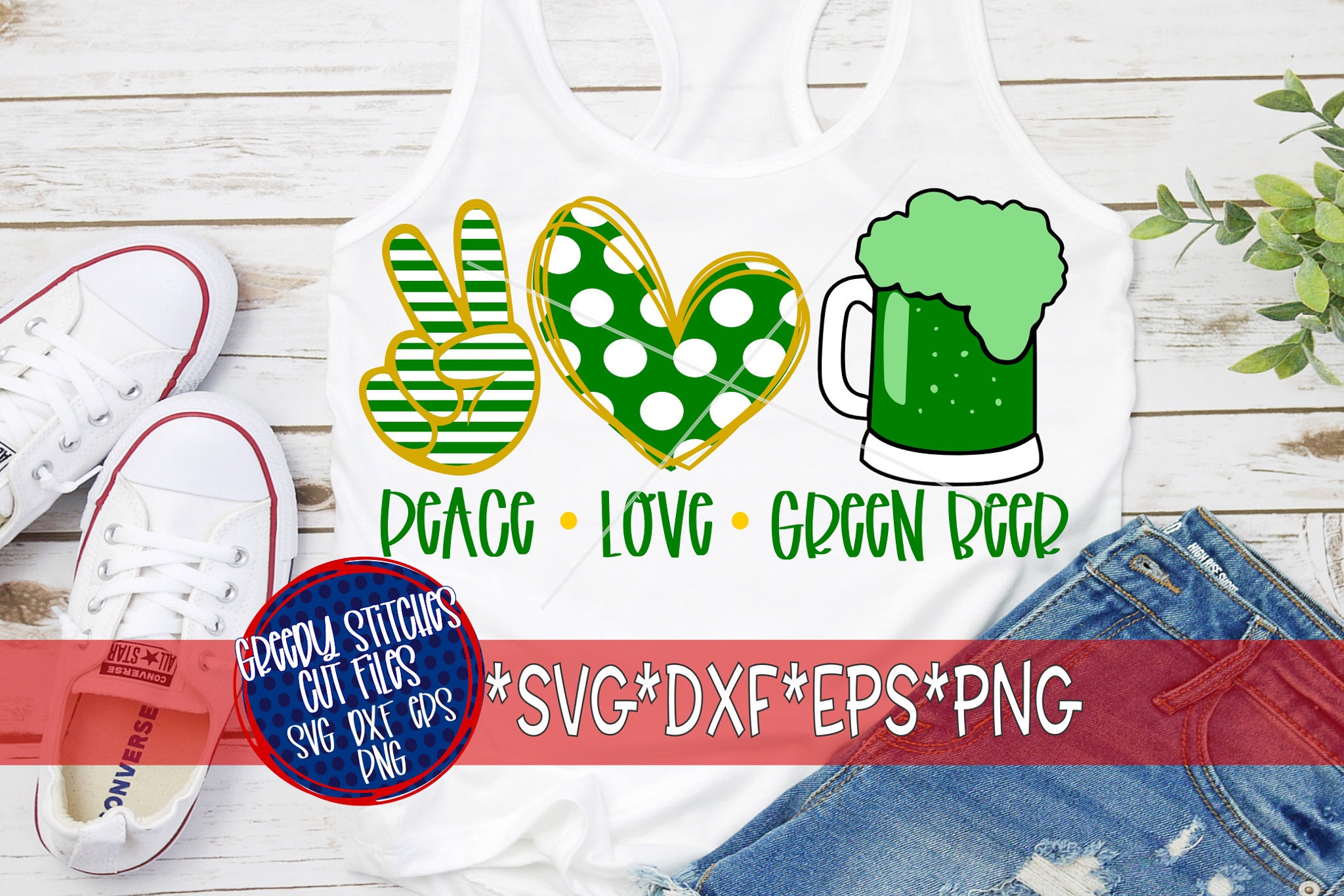 Free Free 139 Peace Love And Country Svg SVG PNG EPS DXF File