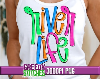 Flussleben PNG | Sommer PnG | Fluss PnG | Flussleben PnG | Fluss PnG | Sommer PnG | Helles Flussleben PnG | Fluss Leben PNG Datei | Fluss PnG