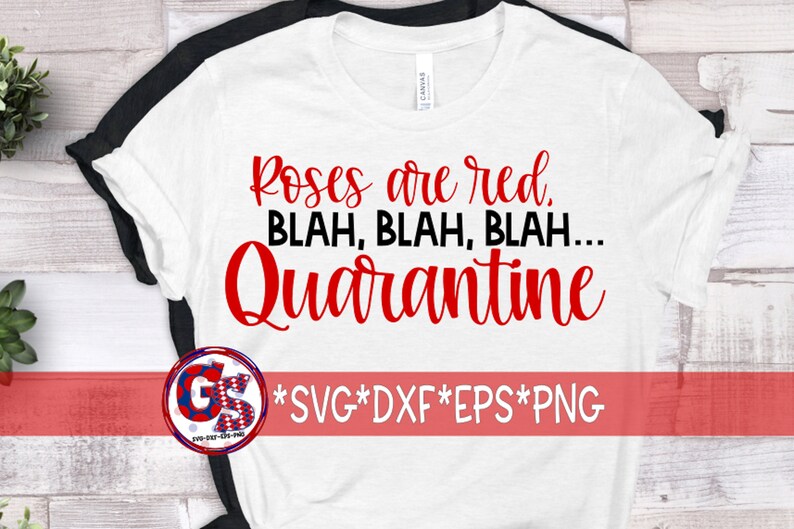 Download Valentine Quarantine Bundle svg dxf eps png. Will You Be ...