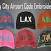 see more listings in the Custom Baseball Hats section