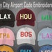 see more listings in the Custom Baseball Hats section