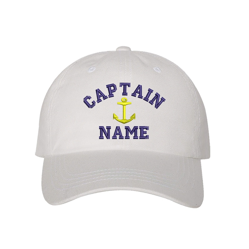 Mens Hats Captains Hat Walmart YUUZONE Sailor Hat Yacht Captain