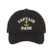 see more listings in the Custom Baseball Hats section