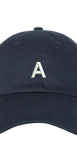 Black Baseball Cap Design Your Own Custom Baseball Cap Perfect For A