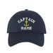 see more listings in the Custom Baseball Hats section