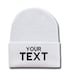 see more listings in the Custom Beanies section