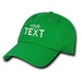 see more listings in the Custom Baseball Hats section