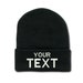 see more listings in the Custom Beanies section