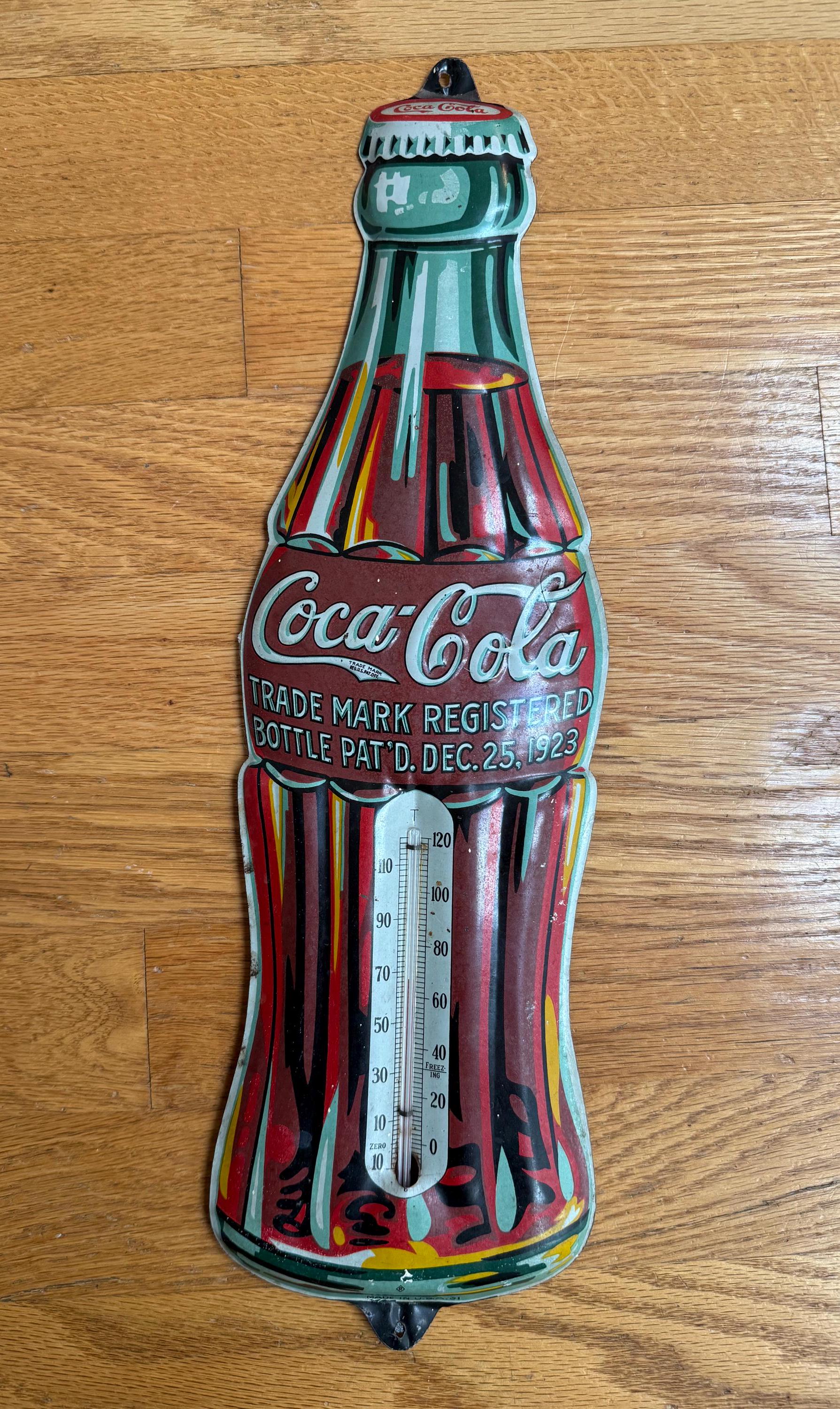 1950s〜1957s ST.LOUIS COCACOLA PAT2517191 $_12.JPG?set_id=880000500F