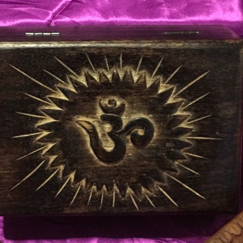 Durga shops Bhakti Box - Devotional altar kits (Travel Alter Kit)