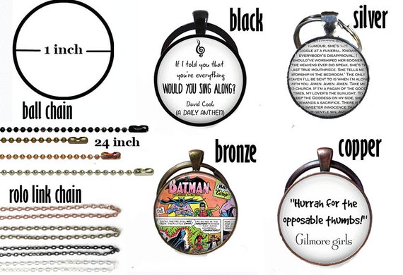 Hairspray Musical You Can T Stop The Beat Etsy