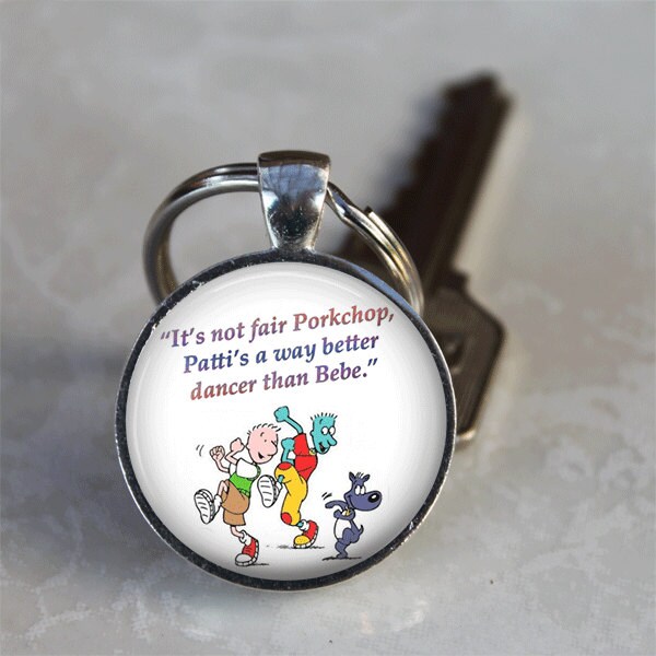 Funny Quote Pendant Etsy
