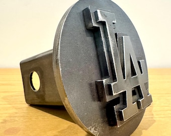 Monogram Hitch Cover, Ranch Brand Hitch Cover, Western Truck Gift, Truck Hitch Cover, Trailer Hitch Cover, Ranch Gift, Tow Hitch Cover