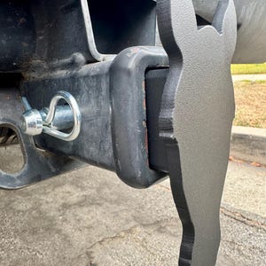 Horse Hitch Cover, Custom Hitch Cover, Western Truck Gift, Truck Hitch Cover, Trailer Hitch Cover, Horse Gift, Tow Hitch Cover